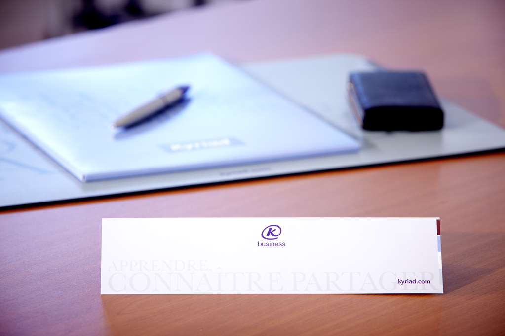 kyriad marne la vallee torcy