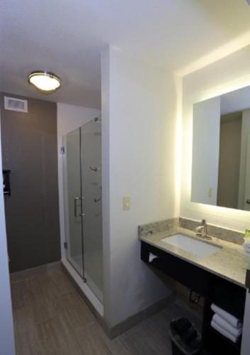 holiday inn express brentwood south cool springs by ihg