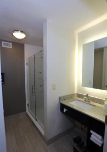 holiday inn express brentwood south cool springs by ihg