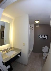 holiday inn express brentwood south cool springs by ihg