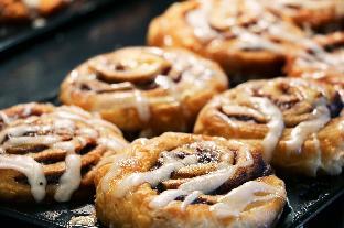 holiday inn express brentwood south cool springs by ihg