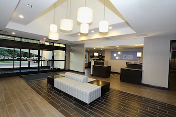 Holiday Inn Express Brentwood South - Cool Springs By Ihg,Franklin>>Brentwood,3 star