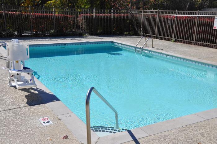 holiday inn express brentwood south cool springs by ihg