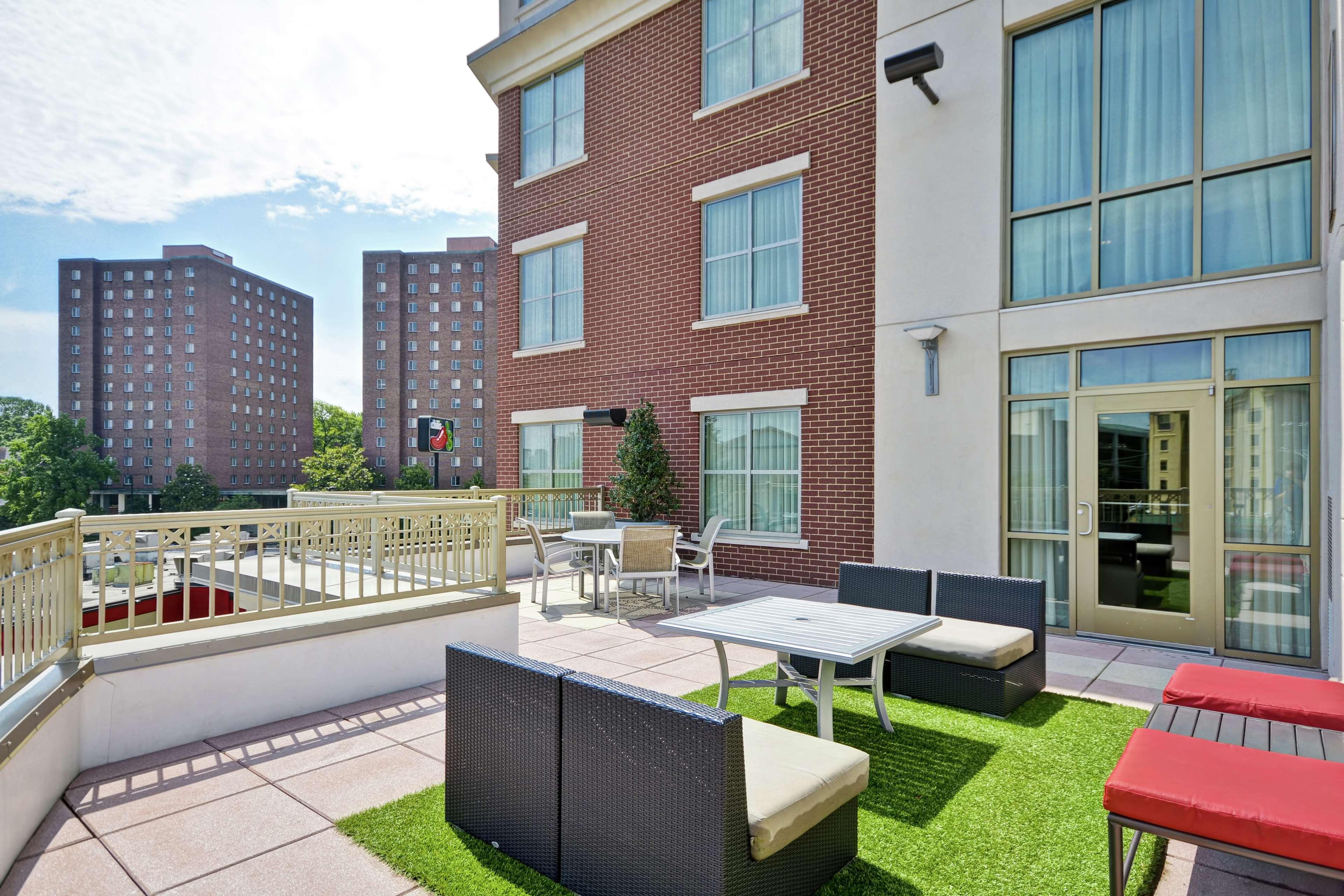homewood suites by hilton nashville vanderbilt tn