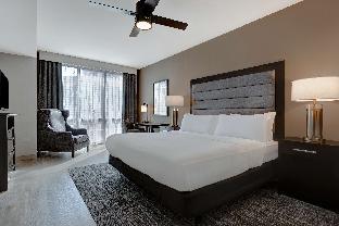 homewood suites by hilton nashville vanderbilt tn
