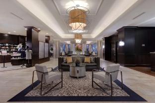 Homewood Suites By Hilton Nashville Vanderbilt, Tn,Murfreesboro>>Gallatin,3 star