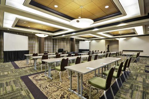 homewood suites by hilton nashville vanderbilt tn