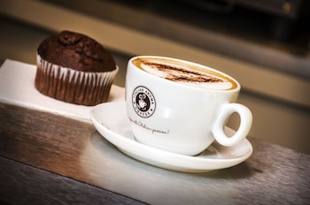 rest up london hostel