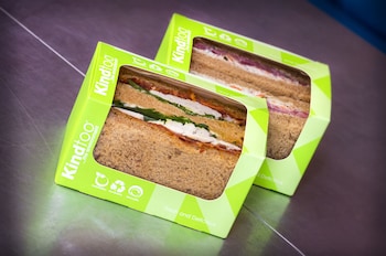 rest up london hostel