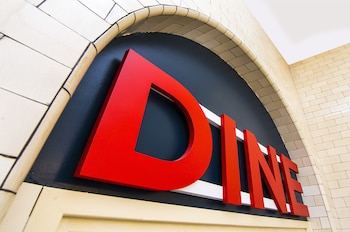 rest up london hostel