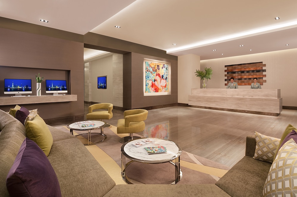 citadines salcedo makati