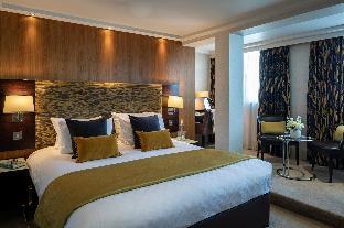 the cavendish london