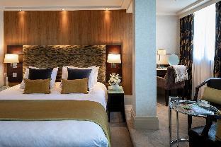 the cavendish london