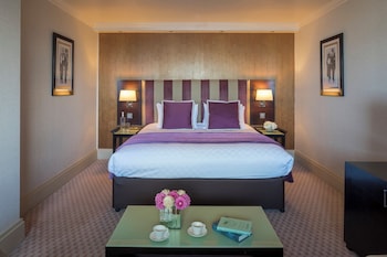 the cavendish london