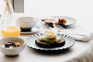 domaine de rochebois and spa nuxe