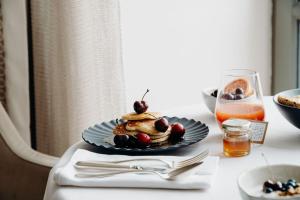 domaine de rochebois and spa nuxe