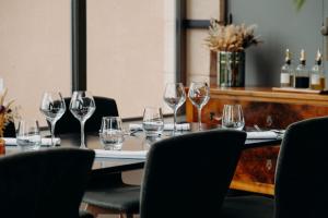 domaine de rochebois and spa nuxe