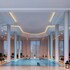 domaine de rochebois and spa nuxe