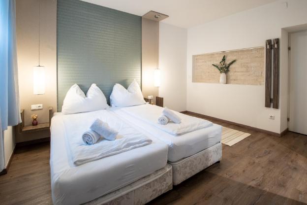 hotel amadea
