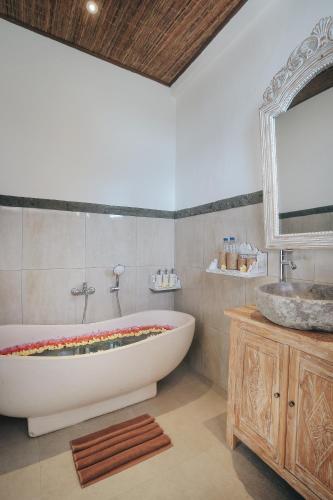 sitala suite