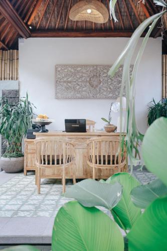 sitala suite
