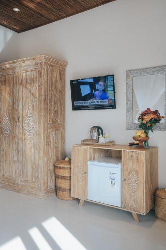 sitala suite