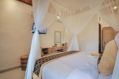 sitala suite