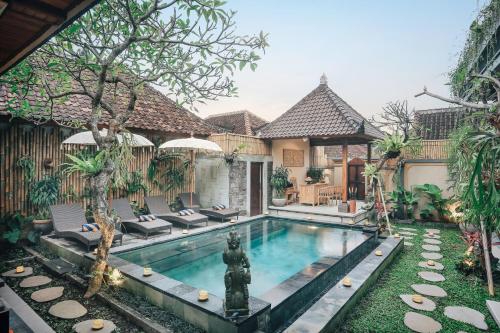 bali