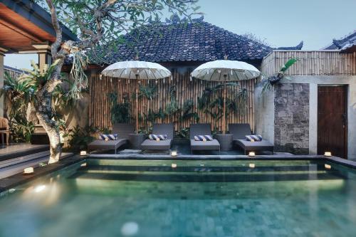 sitala suite