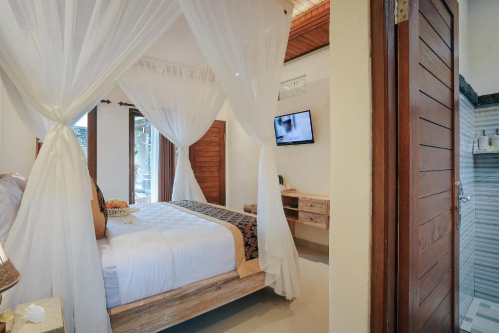 sitala suite