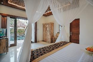sitala suite