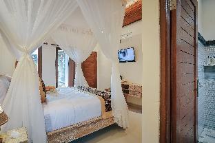 sitala suite