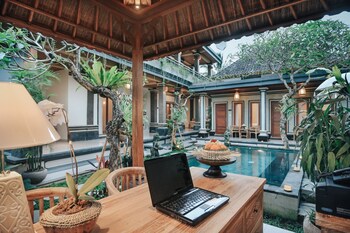 sitala suite
