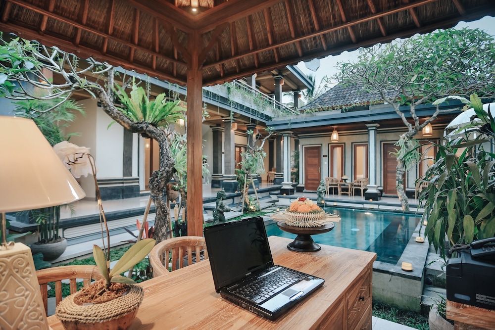 bali
