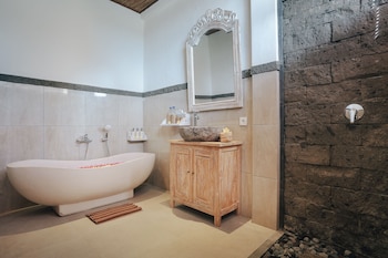 sitala suite