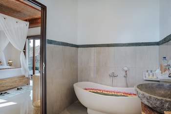 sitala suite