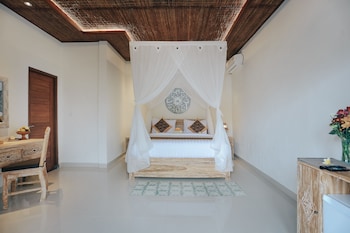 sitala suite