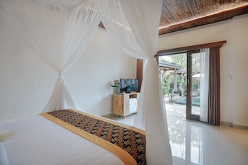 sitala suite