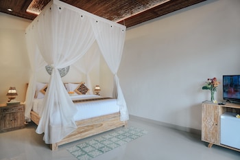 sitala suite