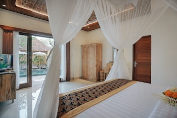 sitala suite