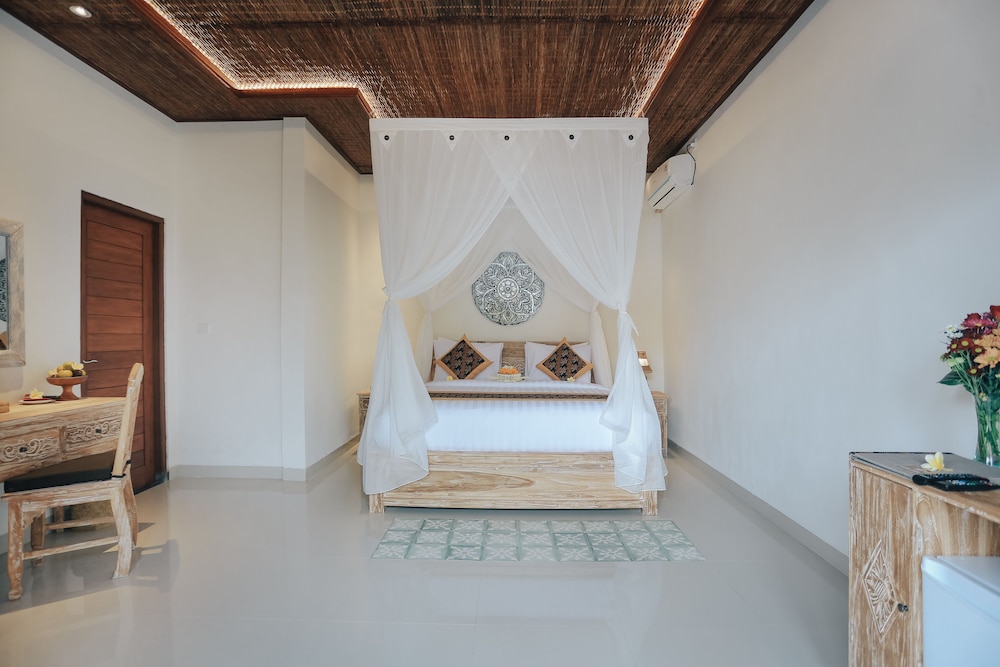 sitala suite