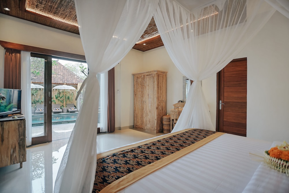 sitala suite