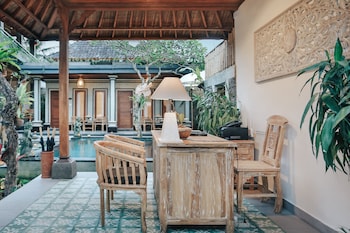 bali