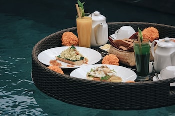 bali