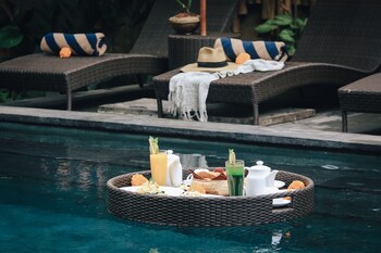 bali