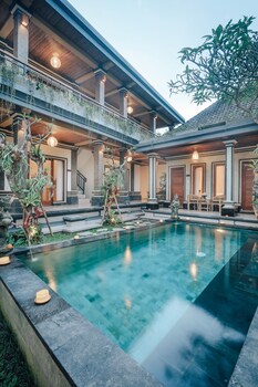 bali