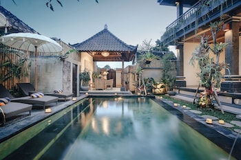 bali