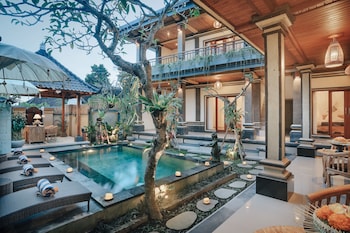 bali