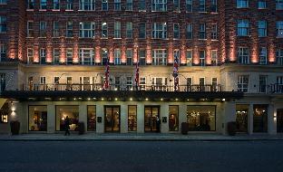 the may fair a radisson collection hotel mayfair london