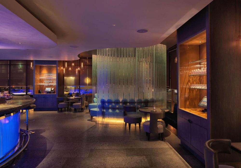 the may fair a radisson collection hotel mayfair london